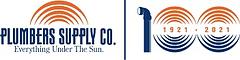 Plumbers Supply Co logo