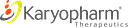 Karyopharm Therapeutics logo