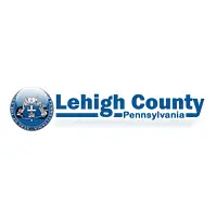 County Of Lehigh Pennsylvania logo