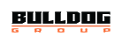 Bulldog Group logo