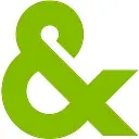 Bartlett & West logo