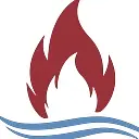 Apex Service Partners logo