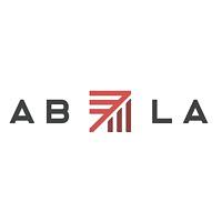 ABLA Studio logo
