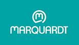 Marquardt Group logo