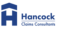 Hancock Claims Consultants logo
