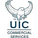 UIC Alaska logo