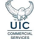 UIC Alaska logo