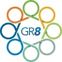 GR8 Deal Two logo