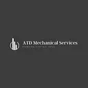 Attention To Detail Plumbing And Heating logo