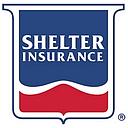 Shelter Mutual Insurance Company logo