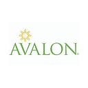 Avalon Consulting logo