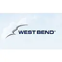 West Bend Insurance Company logo