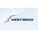 West Bend Insurance Company logo
