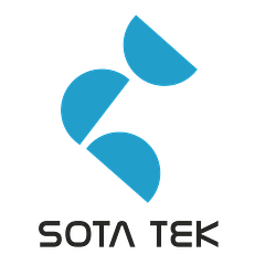SotaTek logo