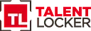 Talent Locker logo