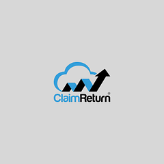 ClaimReturn logo