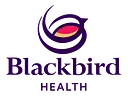 Blackbird Health logo