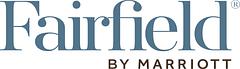 Fairfield Inn & Suites Newport Cincinnati logo