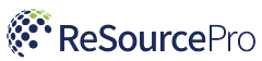ReSource Pro logo