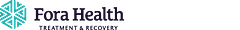 Fora Health logo