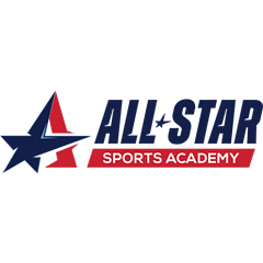 All-Star Sports Academy logo