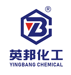 Strong Non Basic Chemical Manufacturing PLC (Part of Sichuan Yingbang Chemical Co LTD) logo