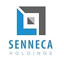 Senneca Holdings logo