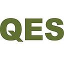 Quality Engineering Solutions logo