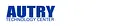 Autry Technology Center logo