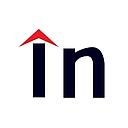 infynd logo