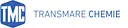 Transmare Chemie NV logo