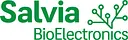 Salvia BioElectronics logo