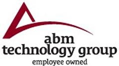 Advanced Business Methods logo