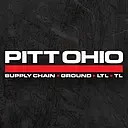 Pitt Ohio logo