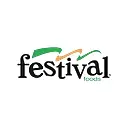 Festival Foods logo