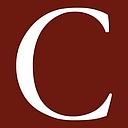 Carmen Schools of Science & Technology logo