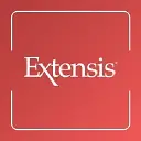 ExtensisHR logo