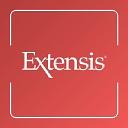 ExtensisHR logo