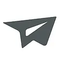 ImageNetLLC logo