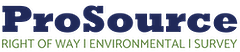 ProSource Technologies logo
