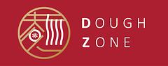 Dough Zone USA logo