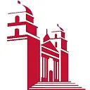 Mission Linen logo