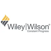 Wiley|Wilson logo
