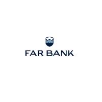 Far Bank Enterprises logo