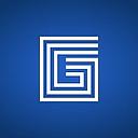 Gorilla Logic, LLC logo