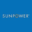 SunPower logo