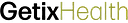 GetixHealth logo