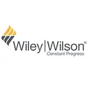 Wiley|Wilson logo