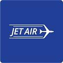 Jet Air, Inc. logo