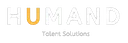 Humand Talent logo
